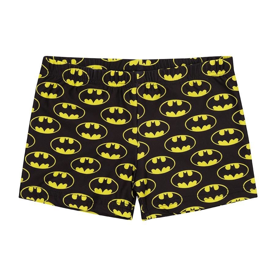 Batman Junior Trunk