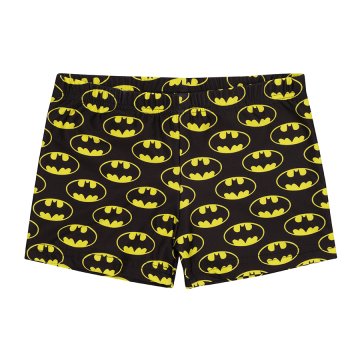 Batman Junior Trunk