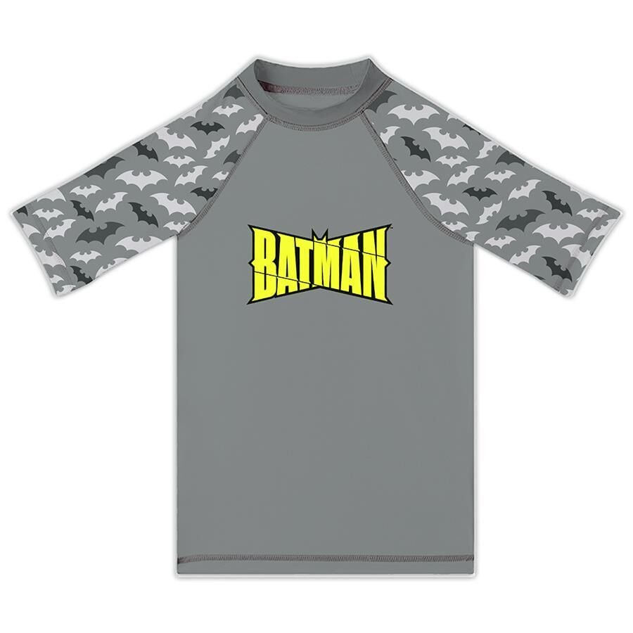 Batzone T-shirt