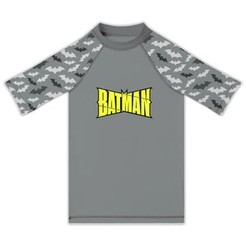 Batzone T-shirt