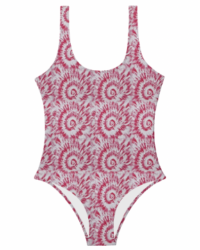 Adele Swimsuit Adult