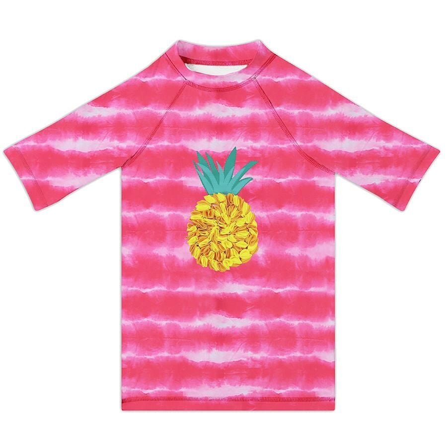 Tokyo T-shirt