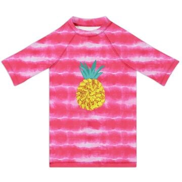 Tokyo T-shirt