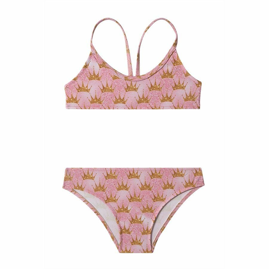 Diana Bikini