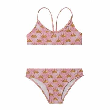 Diana Bikini