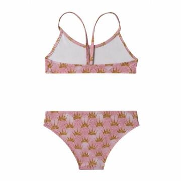 Diana Bikini
