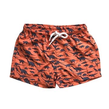 Diplodocus Short Mayo