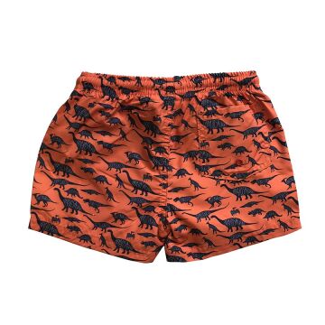 Diplodocus Short Mayo