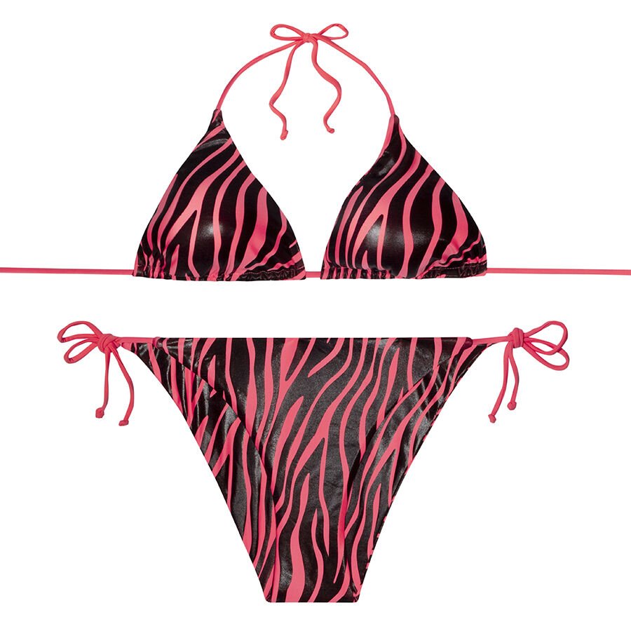 Sia Bikini - Triangle Adult