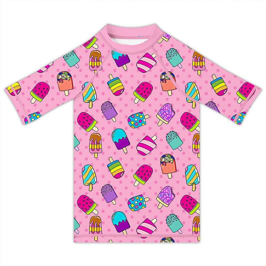 Frutti T-shirt