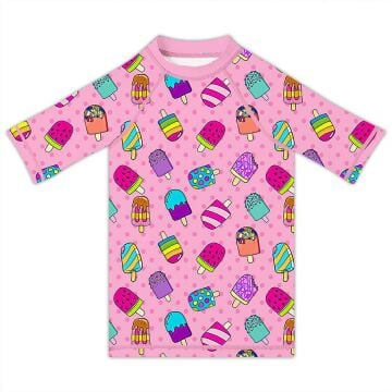 Frutti T-shirt