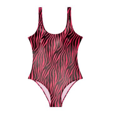 Sia Swimwear Adult