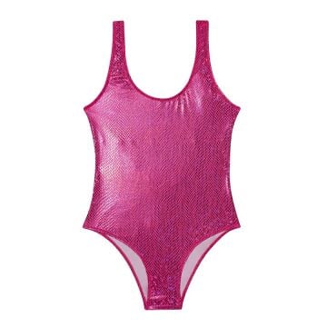 Rubin Swimsuit Adult