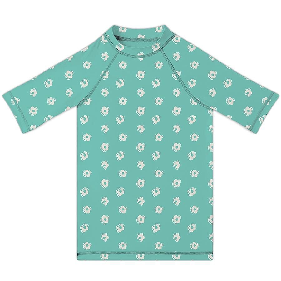 Margarita T-shirt