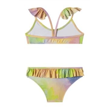 Royal Bikini