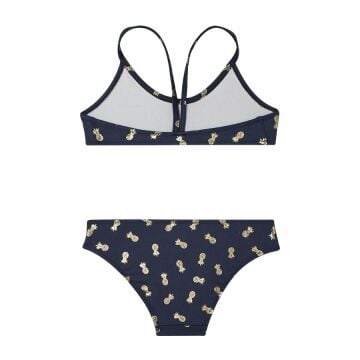 Pine Bikini