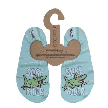 Surf Rider