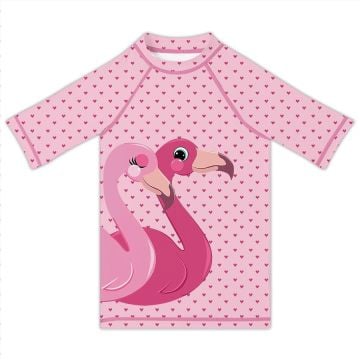 Sisi T-shirt