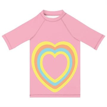 Shiv T-shirt