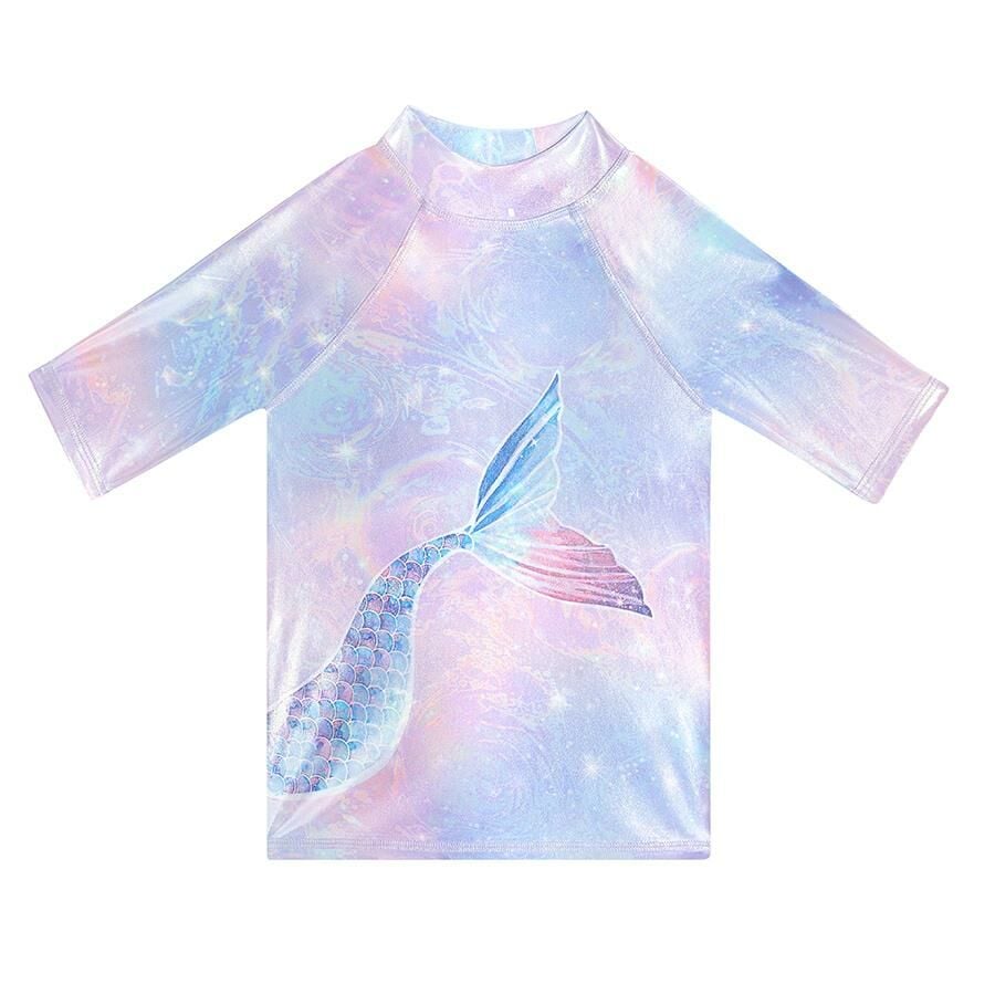 Venice T-shirt