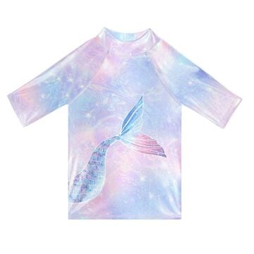 Venice T-shirt