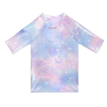 Venice T-shirt