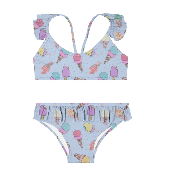 Pagoto Bikini