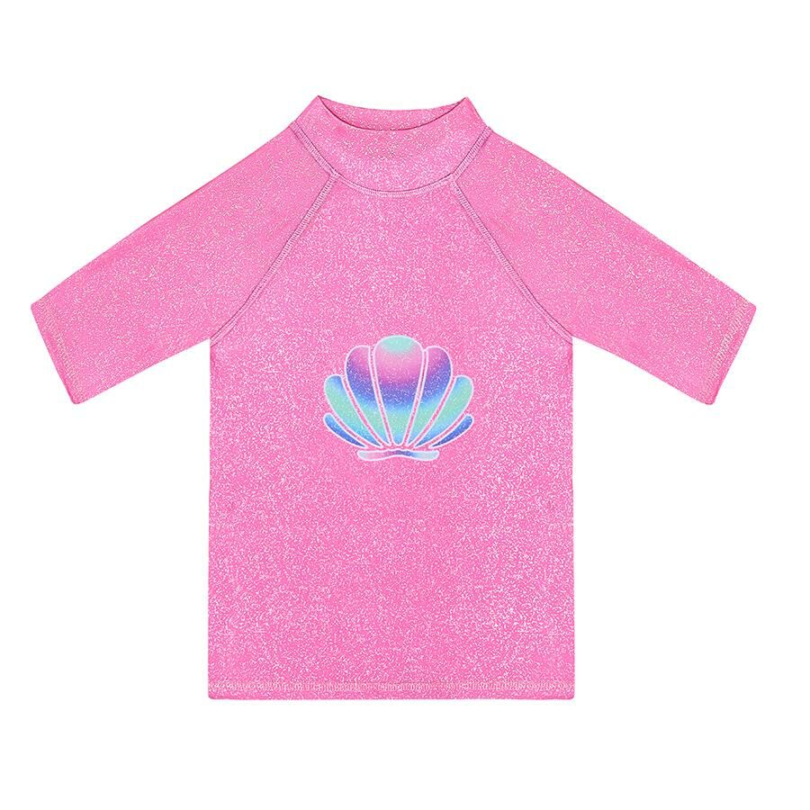 Miss T-shirt