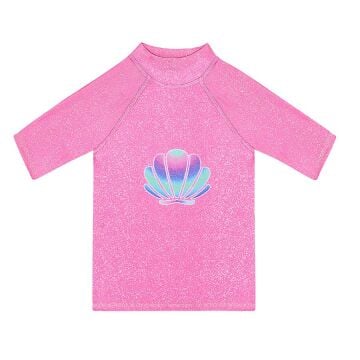 Miss T-shirt