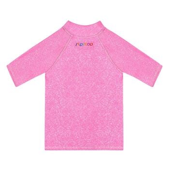Miss T-shirt