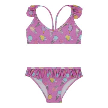 Glace Bikini