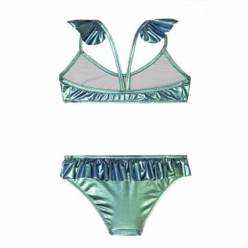 Starry Bikini
