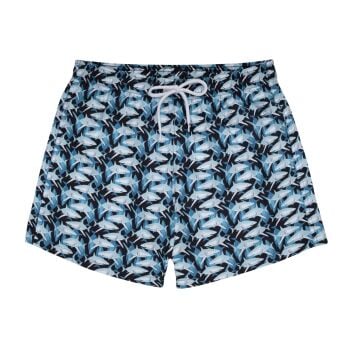 Jack Short Adult