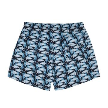 Jack Short Adult