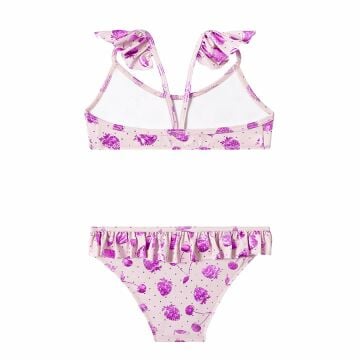 Lingo Bikini