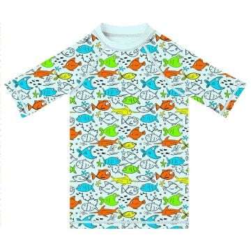 Ohri T-Shirt