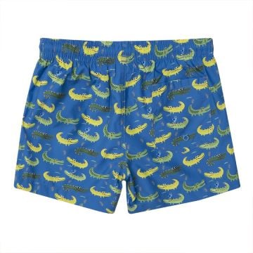Alligator Short Mayo