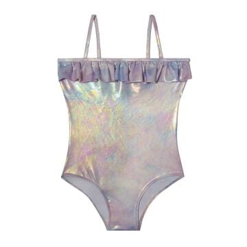 Vanessa Junior Swimsuit