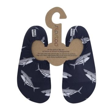 Berko Navy Junior