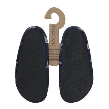 Berko Navy Junior