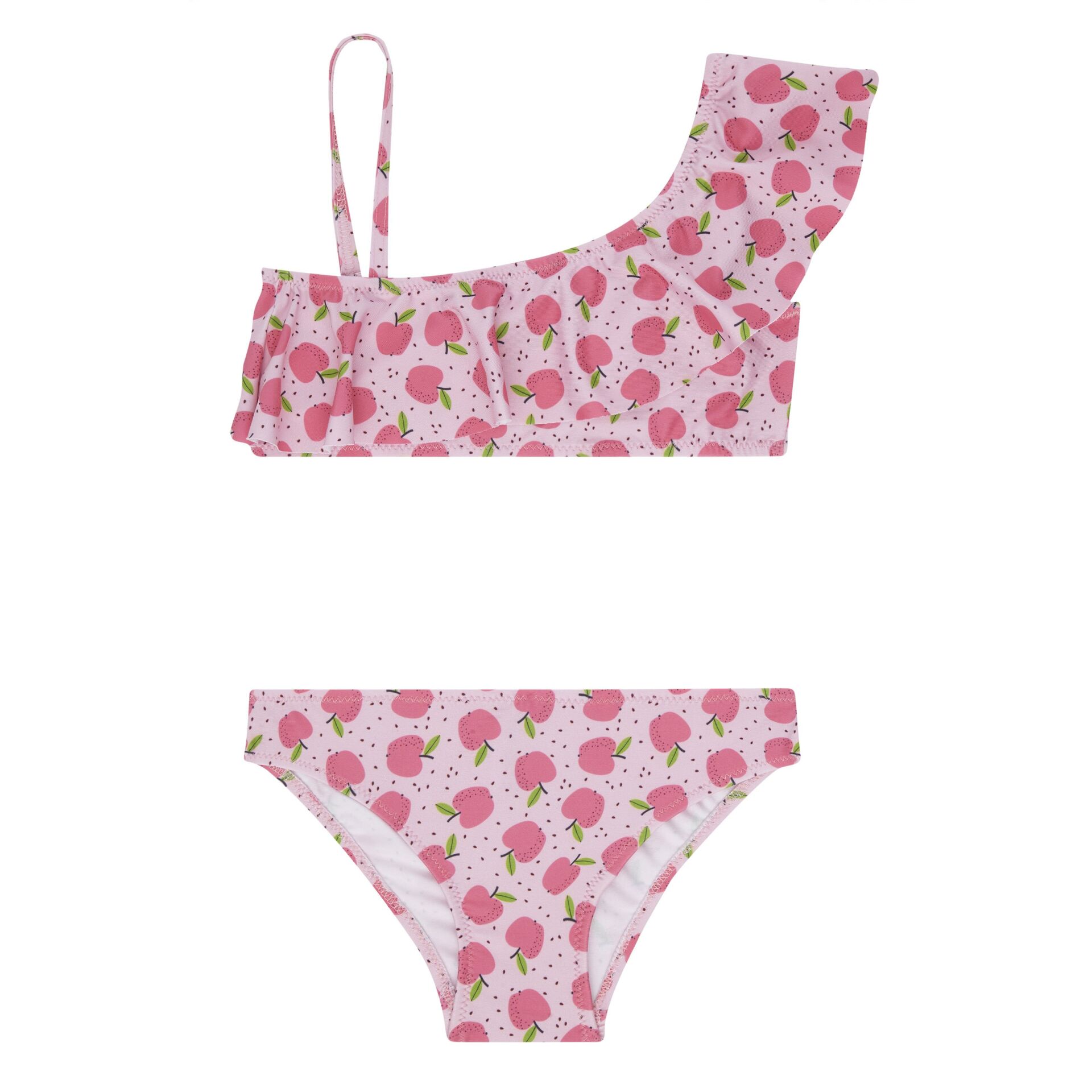 Mela Bikini