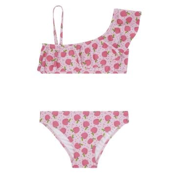 Mela Bikini