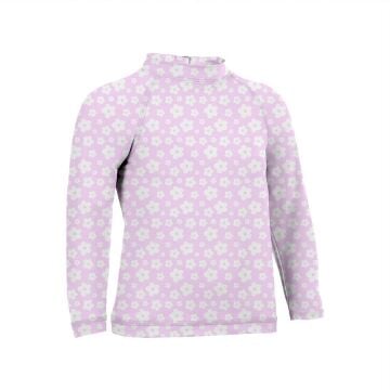 Blossoms T-shirt