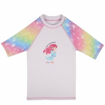 Juliet T-Shirt