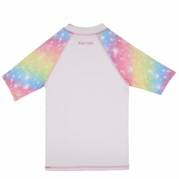 Juliet T-Shirt