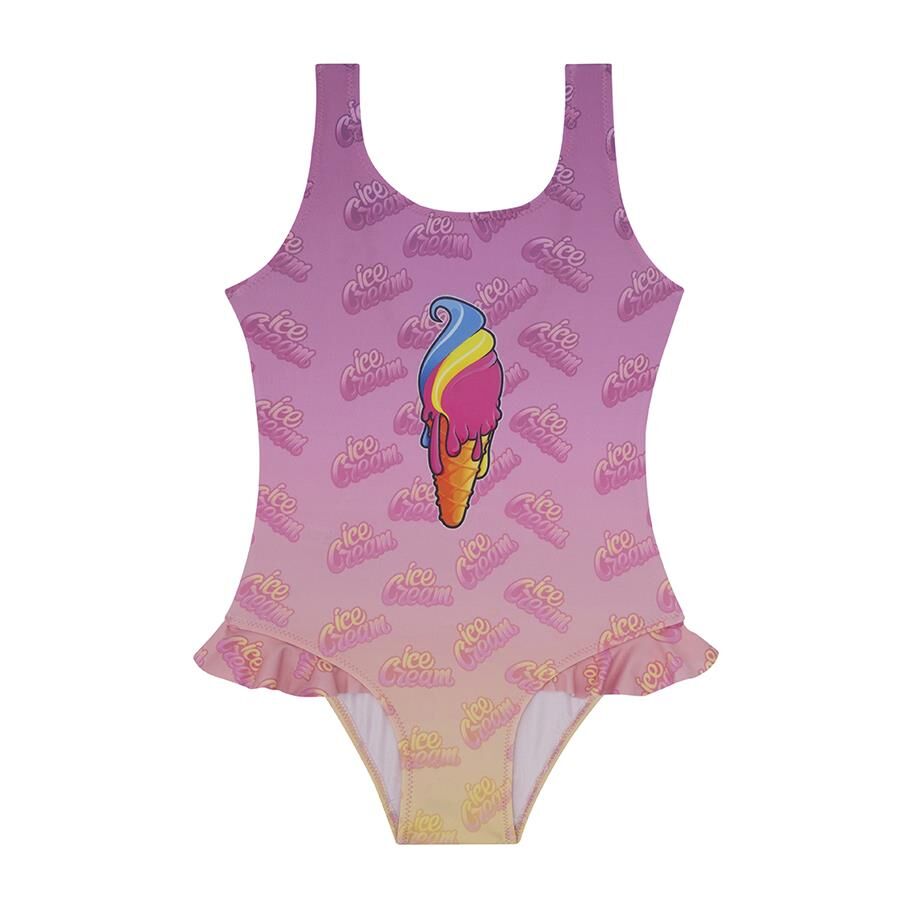 Gelato Swimsuit