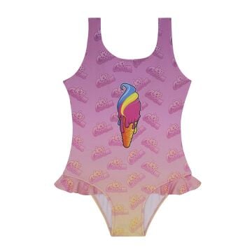 Gelato Swimsuit