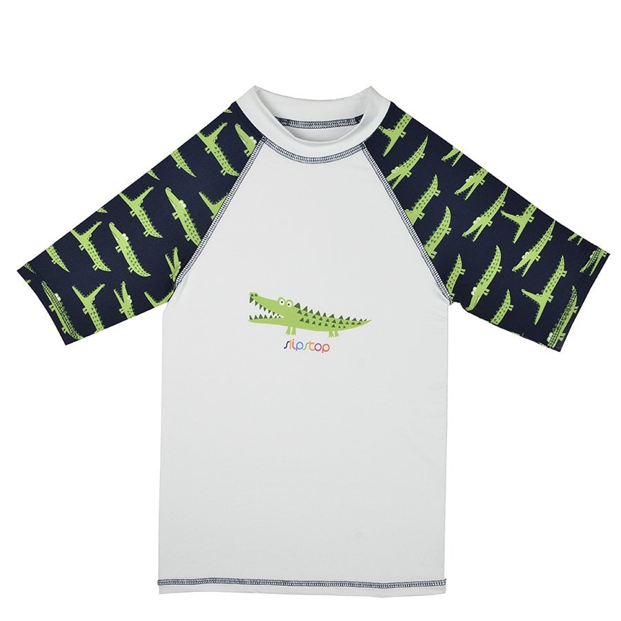 Gator T-Shirt