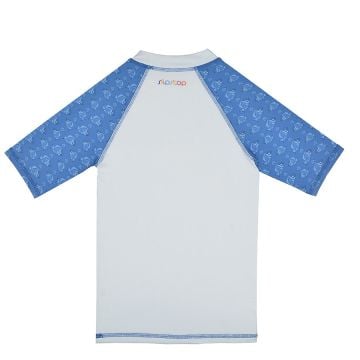 Hugo T-Shirt