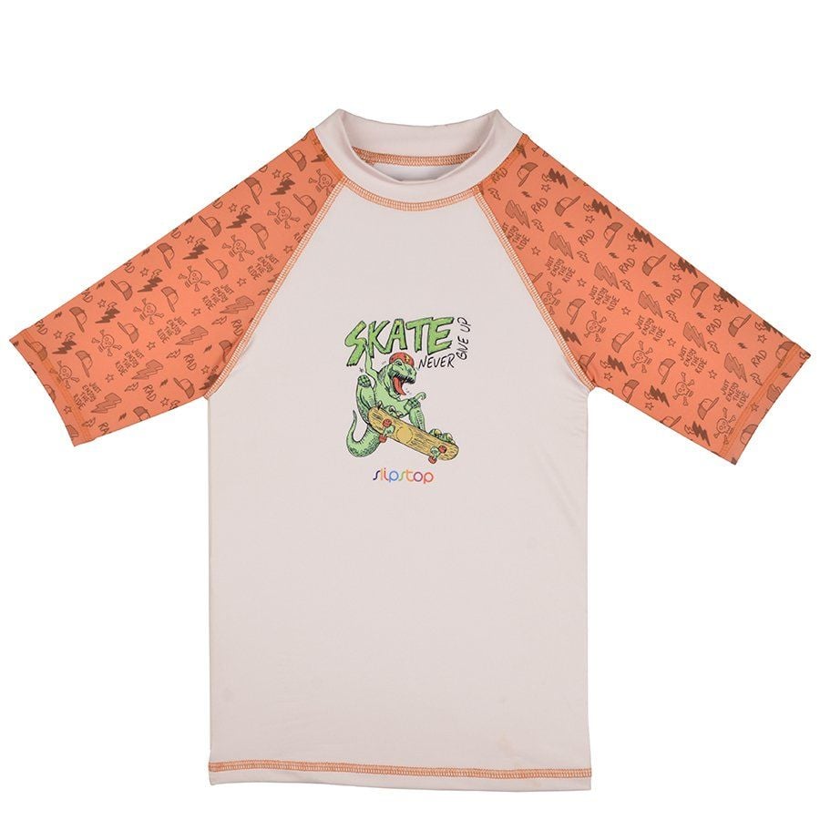 Tricks T-Shirt